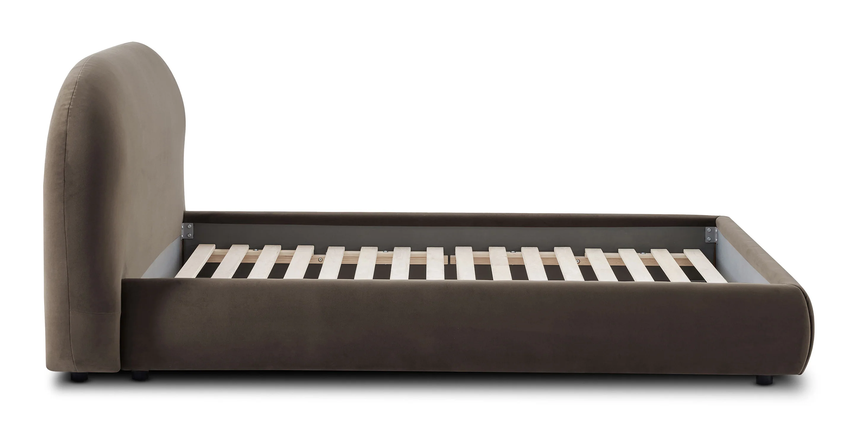 Product image 185