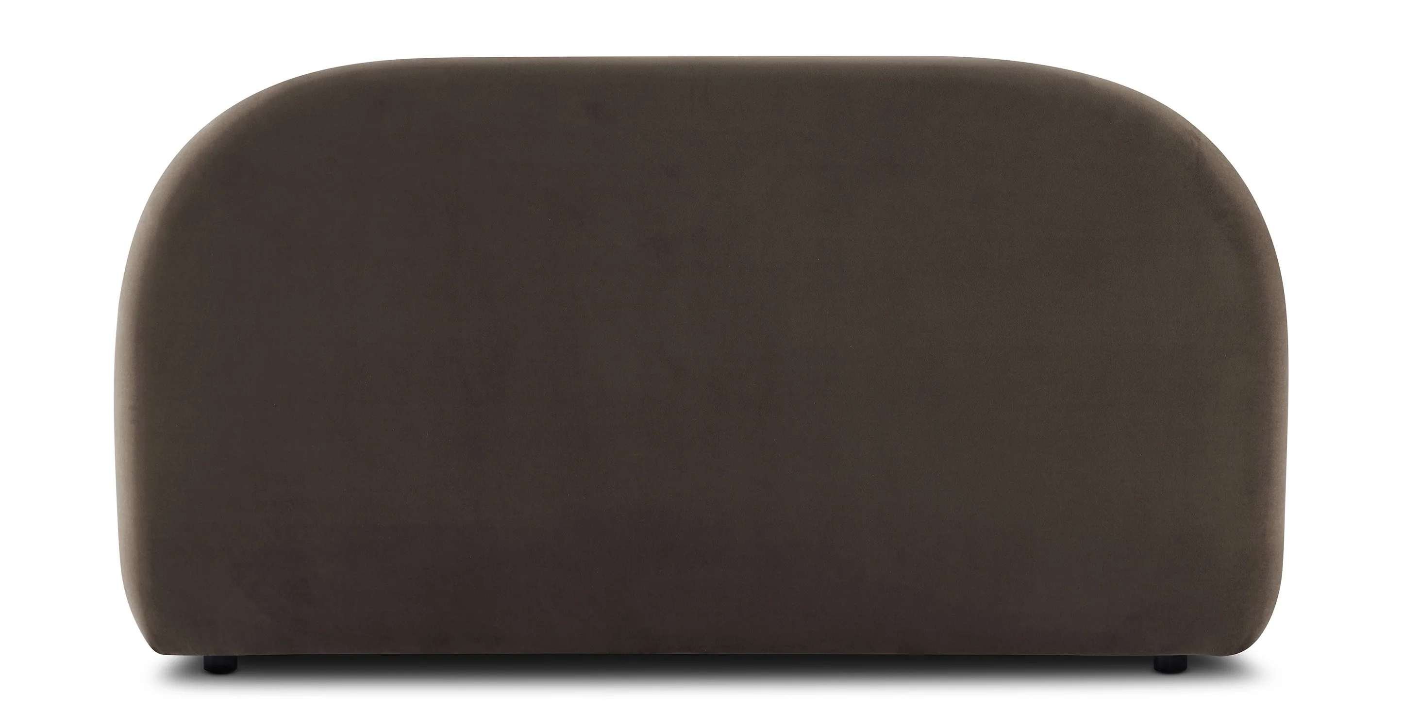 Product image 186