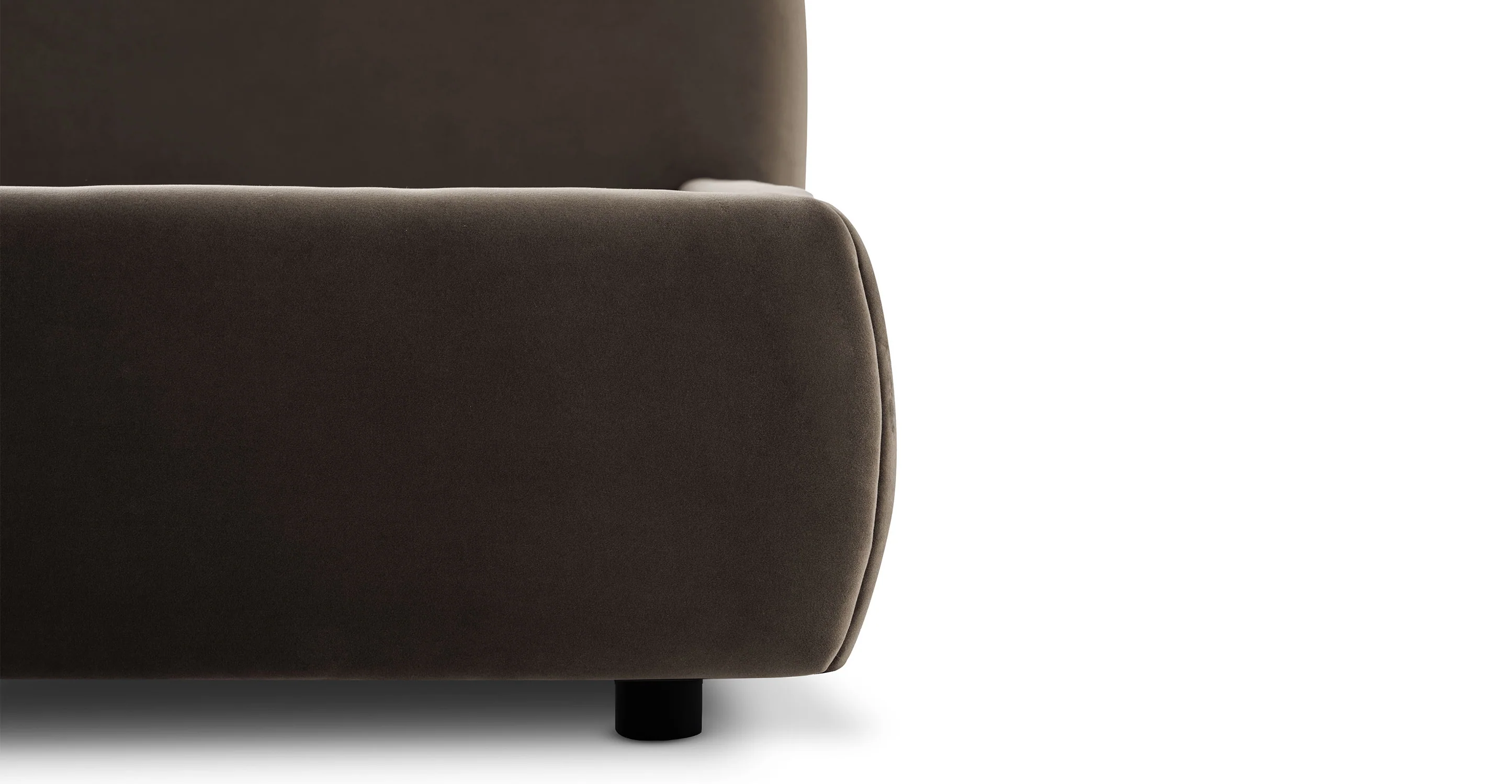 Product image 189