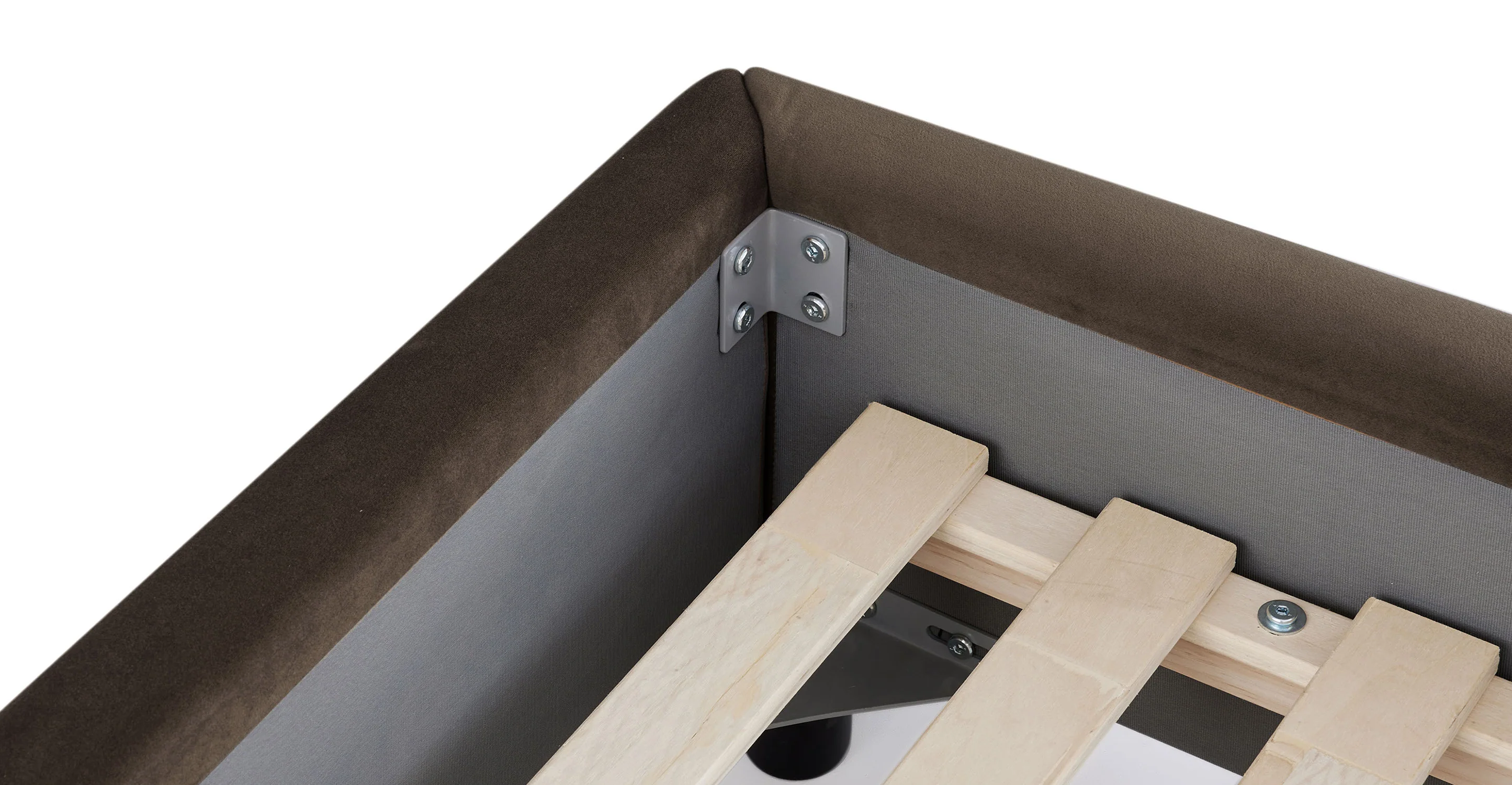 Product image 192