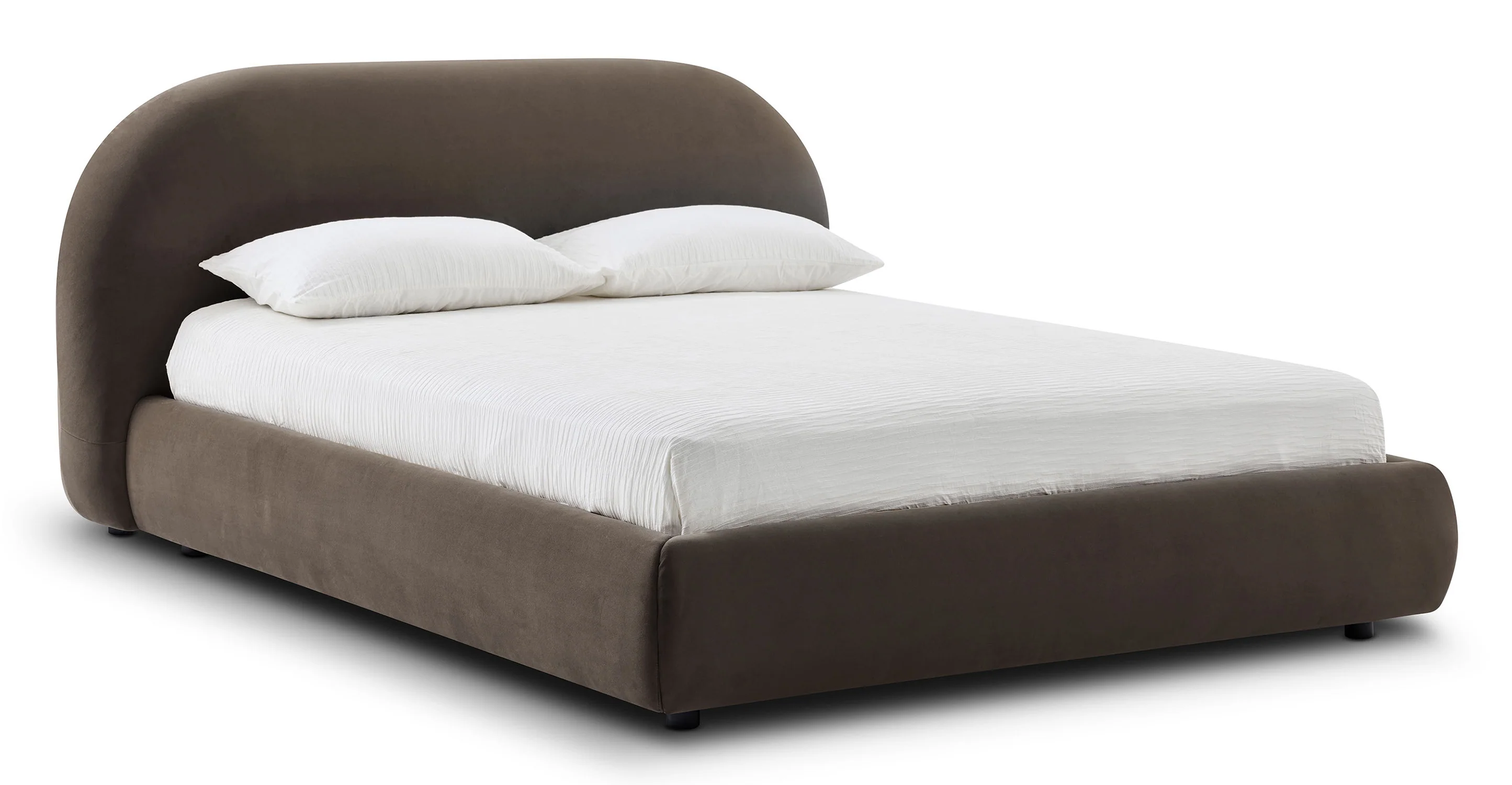 Product image 195