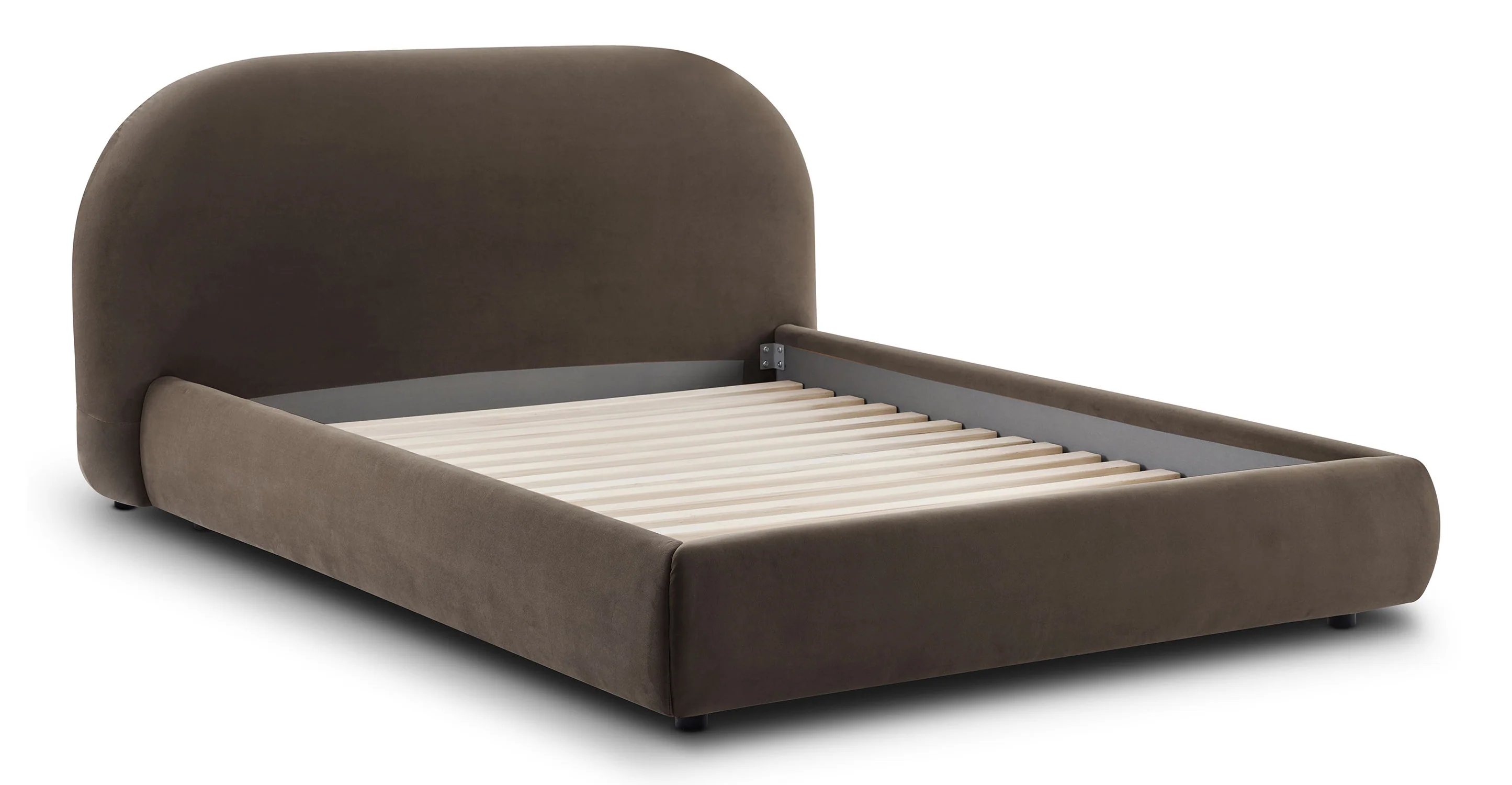 Product image 197