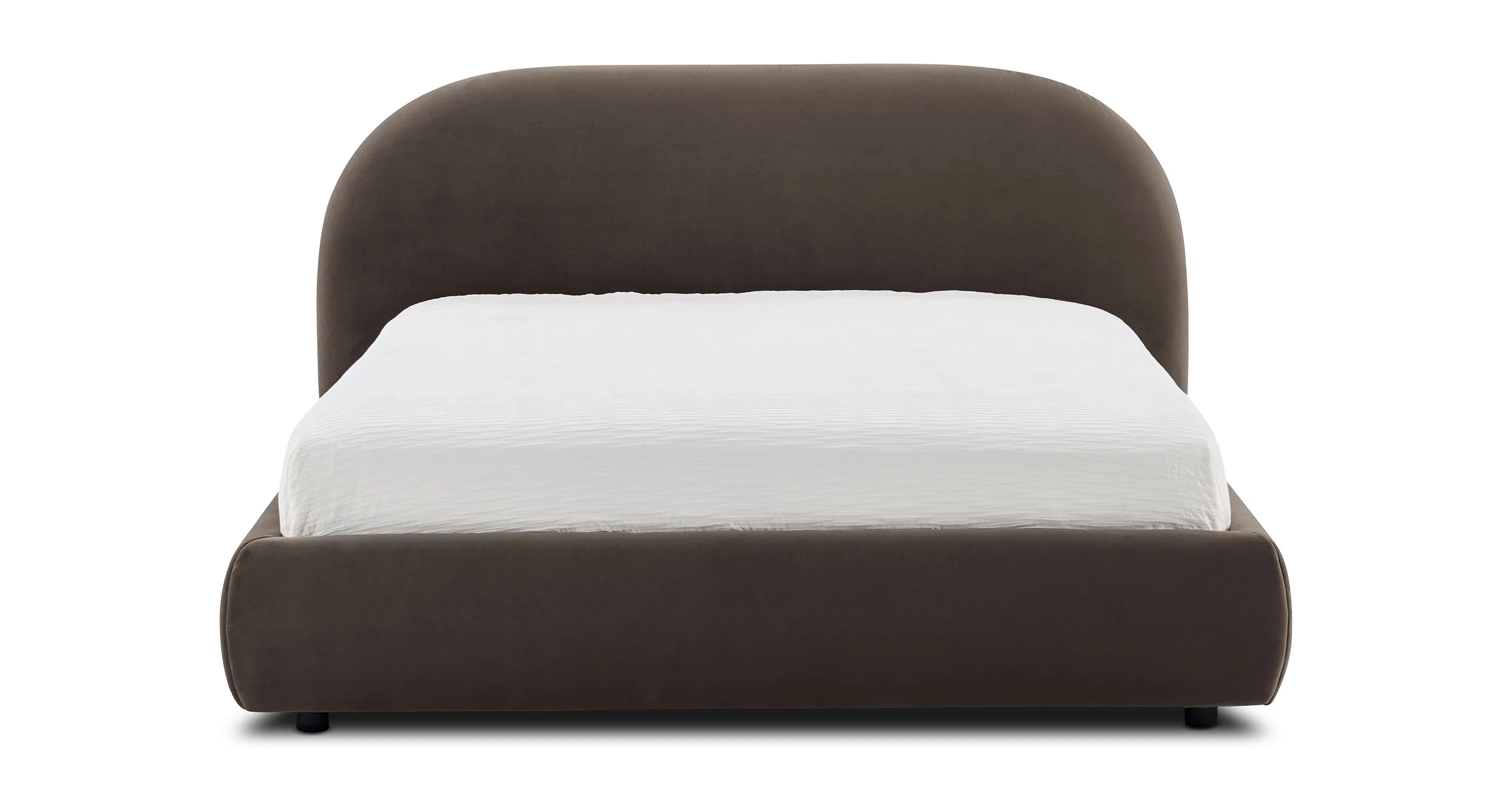 Product image 199