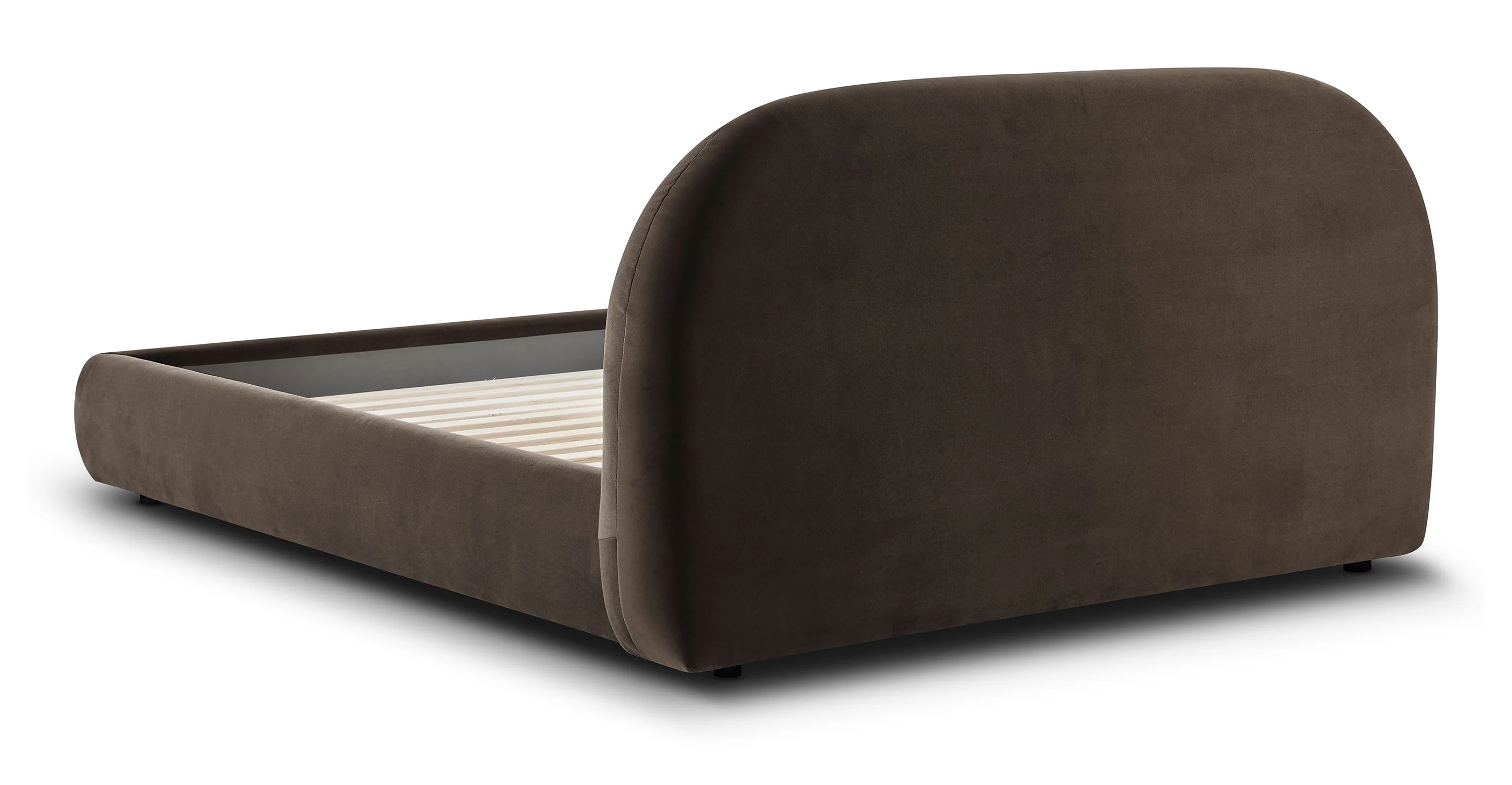 Product image 203
