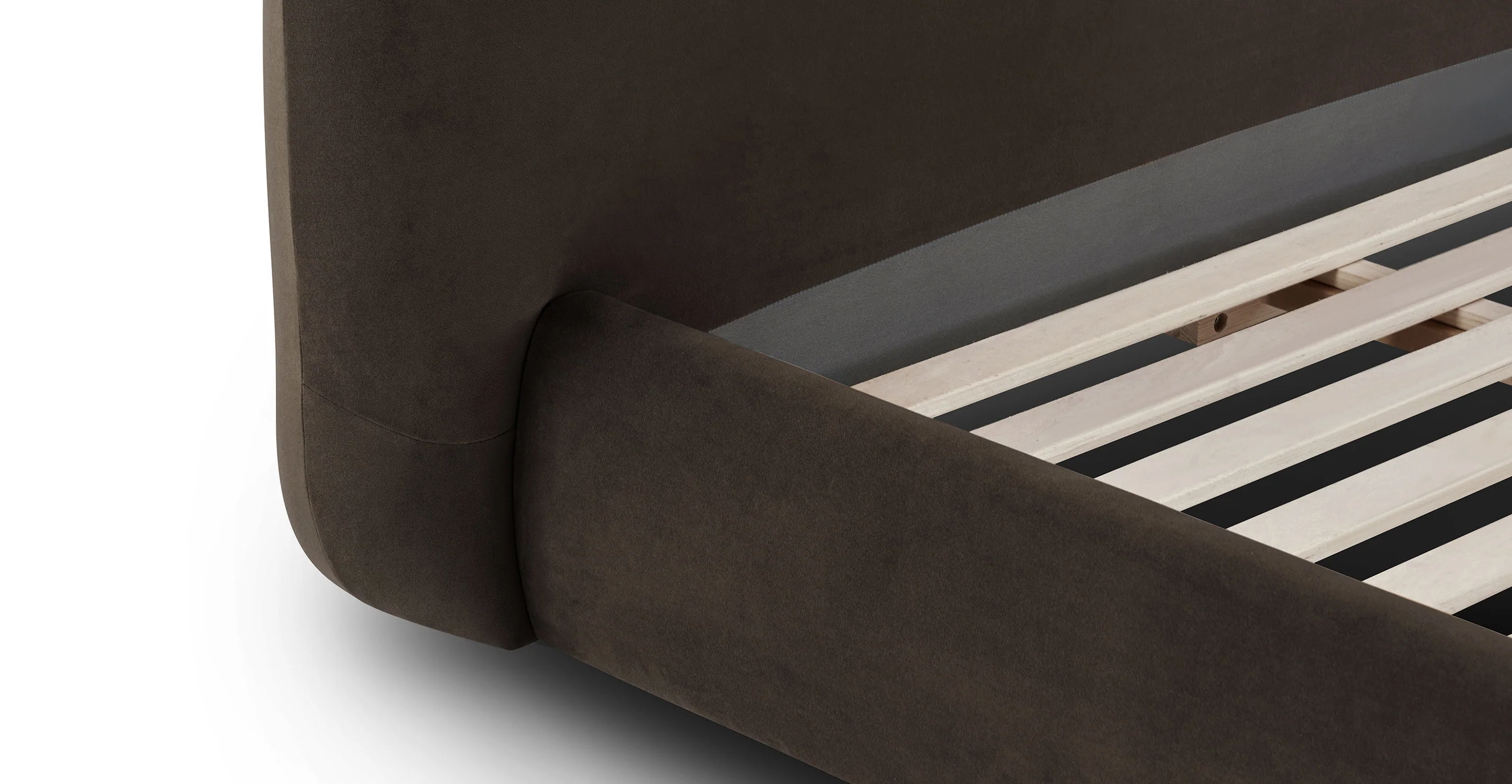 Product image 206