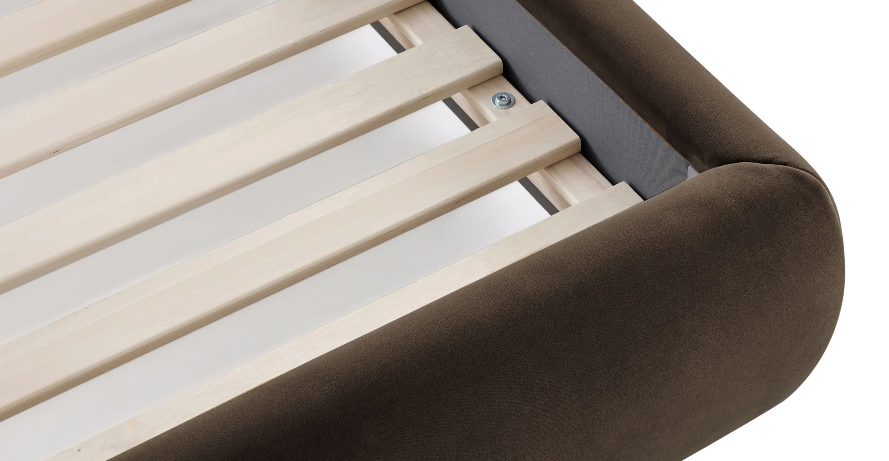 Product image 207