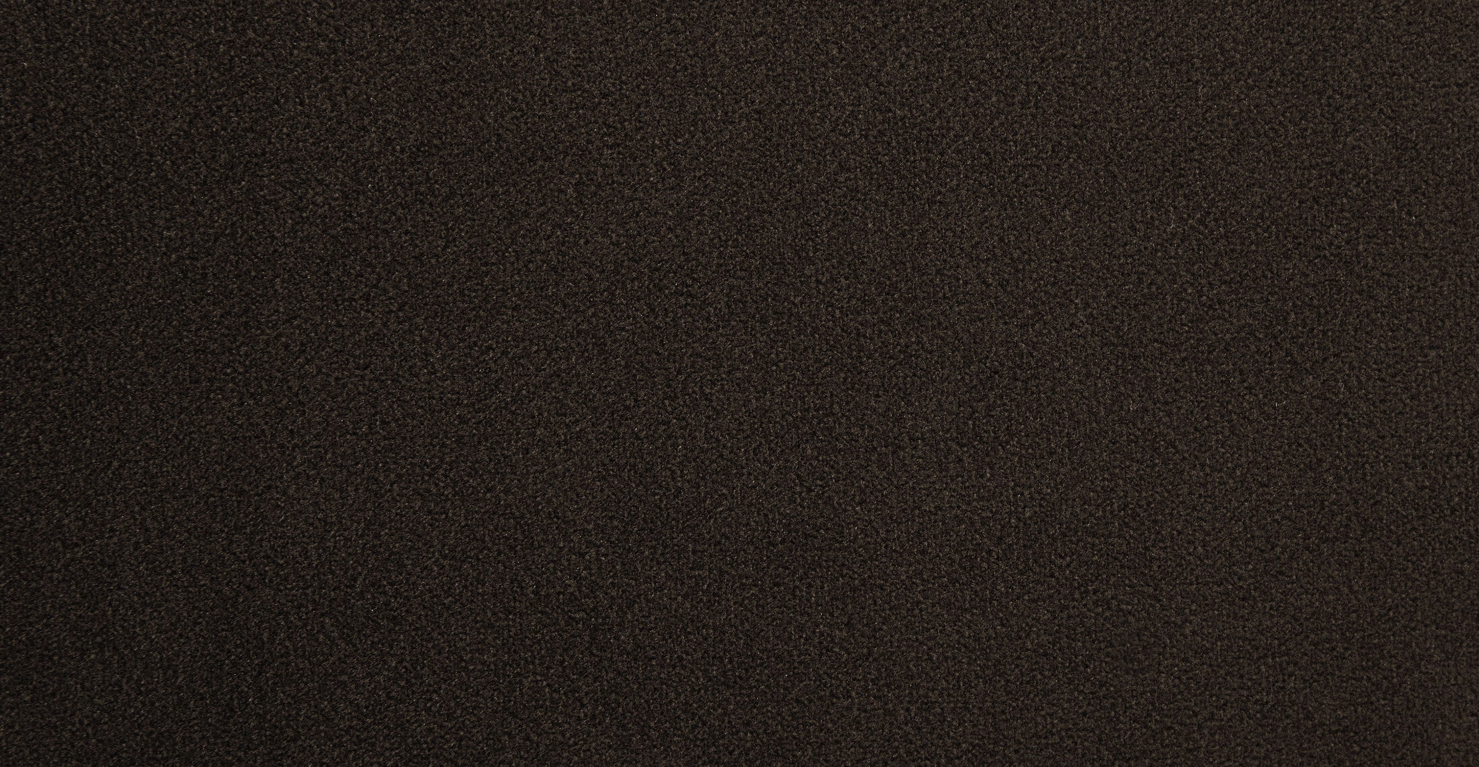 Product image 209