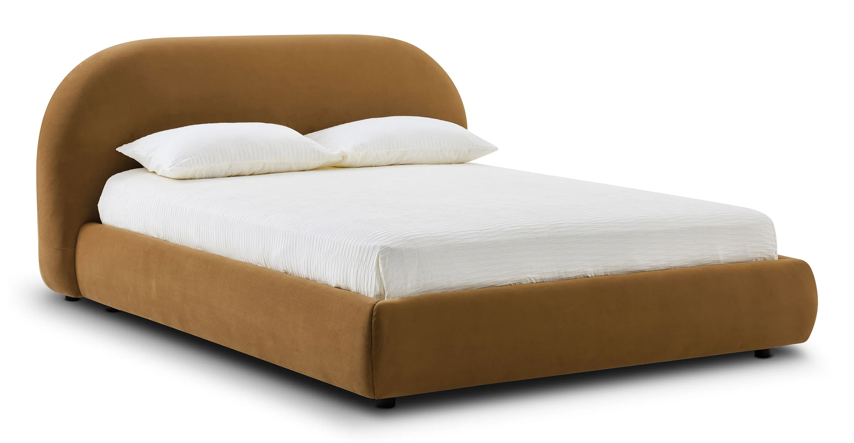 Product image 83