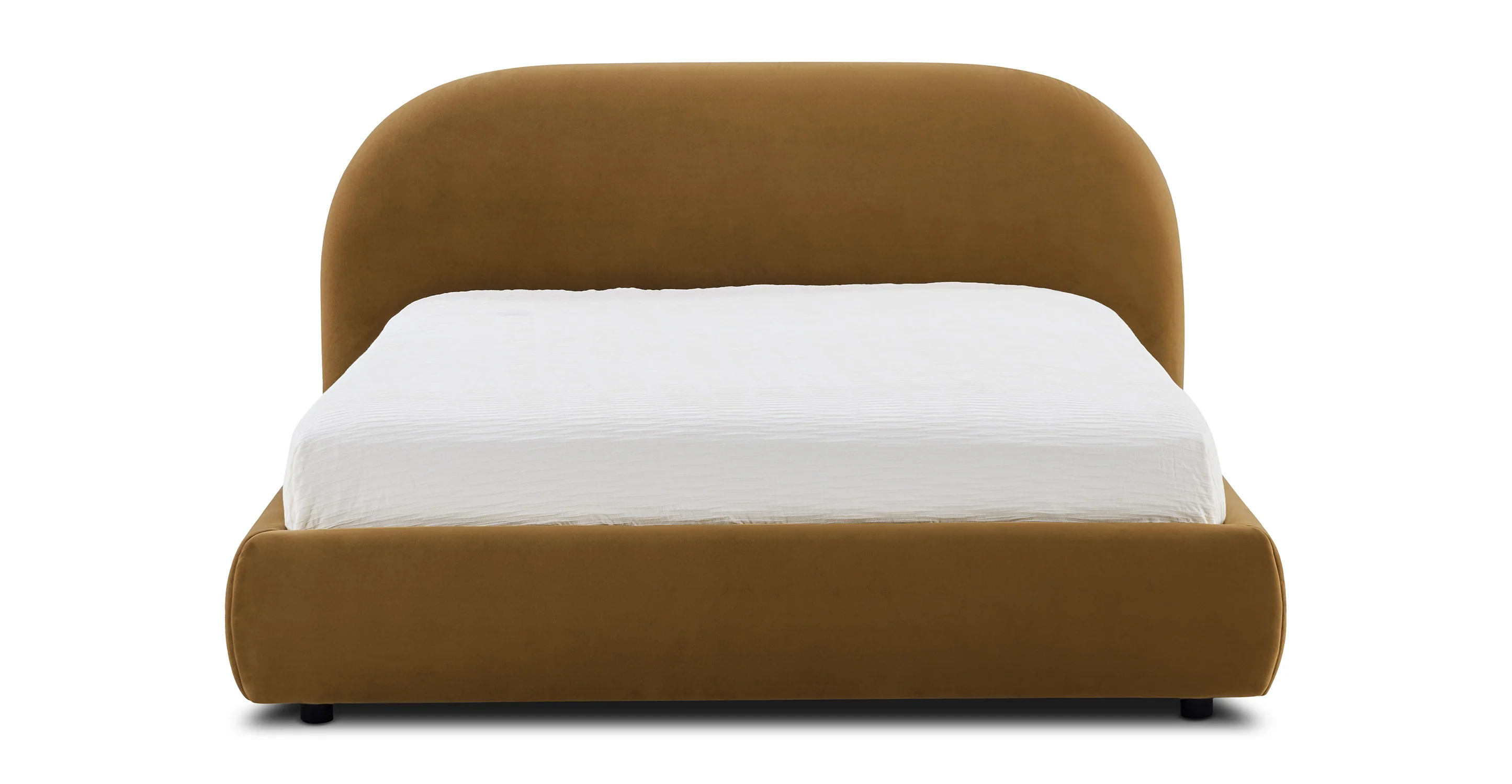 Product image 87