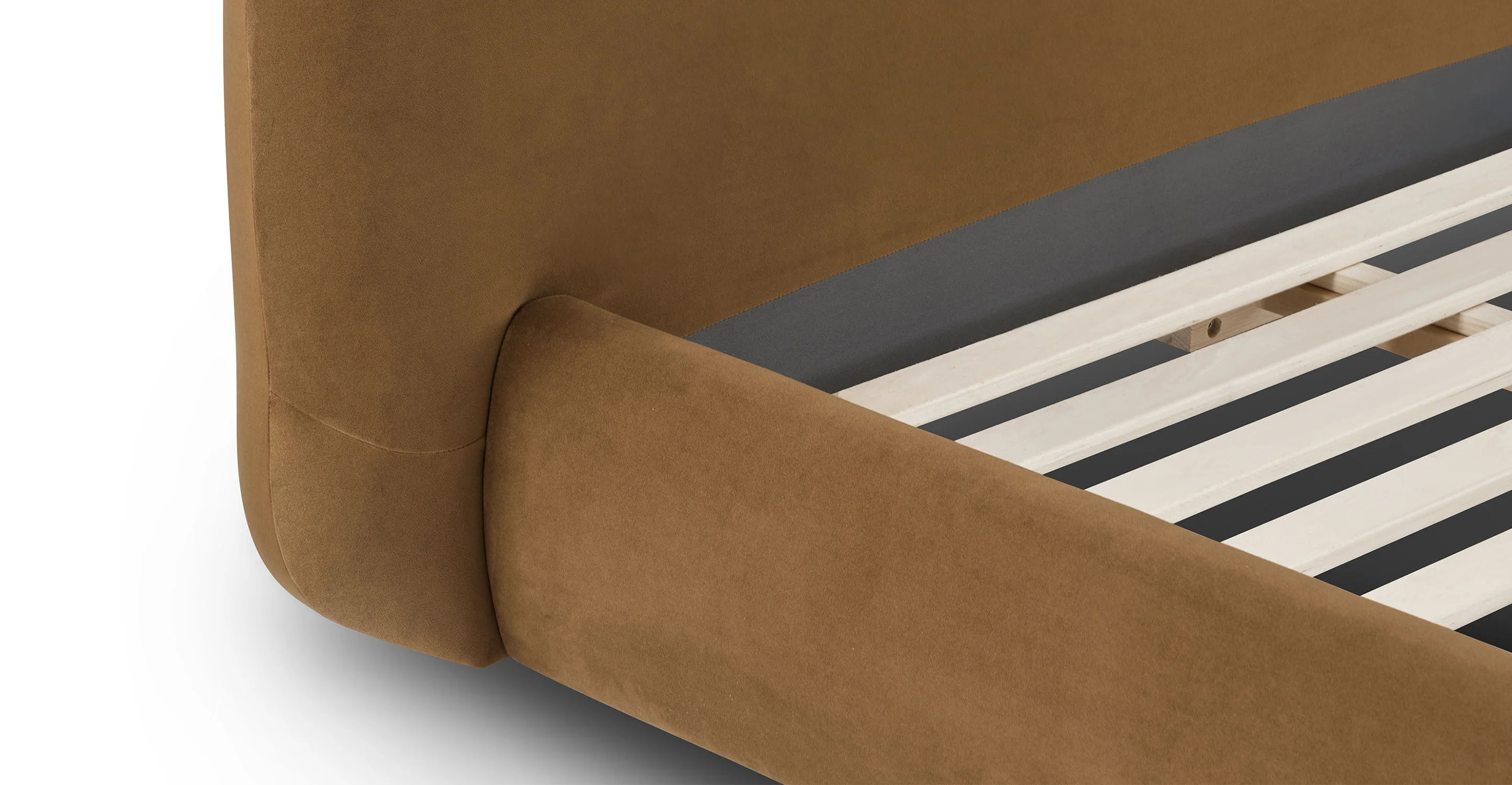 Product image 94