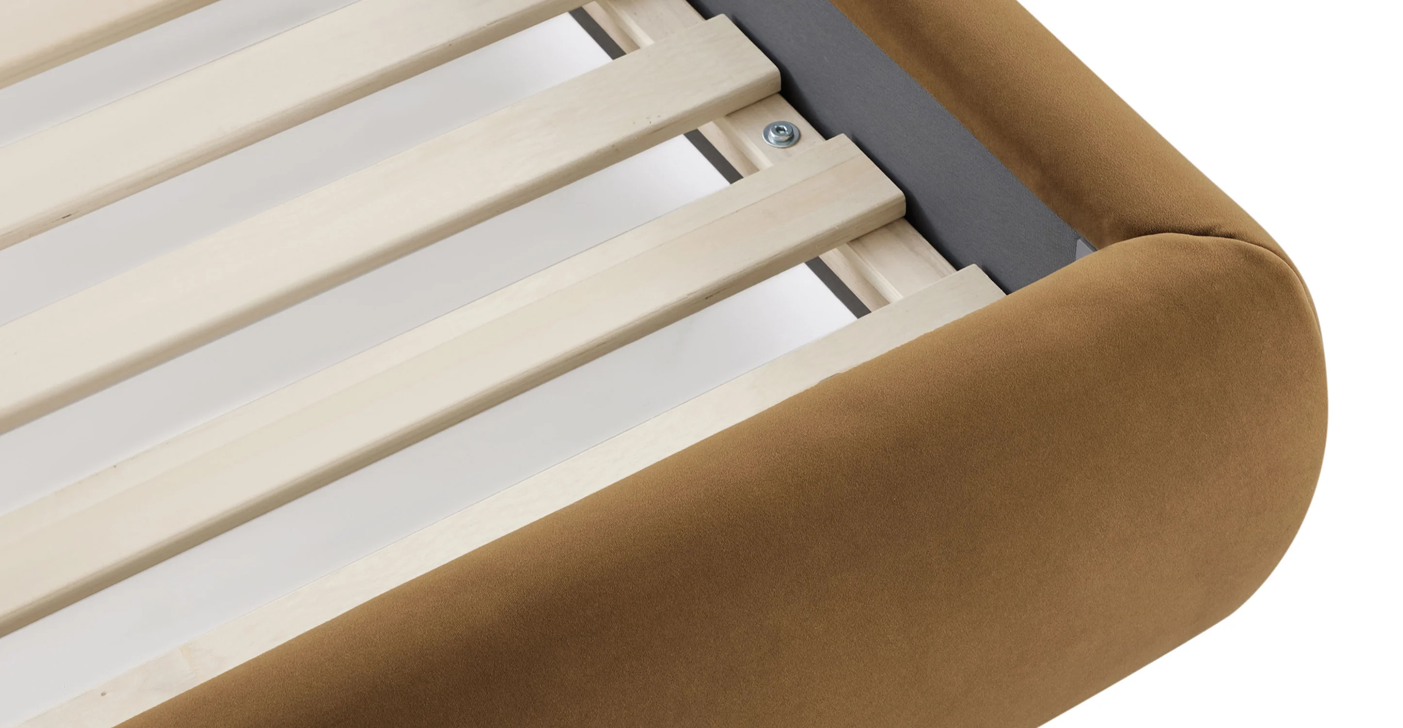 Product image 95