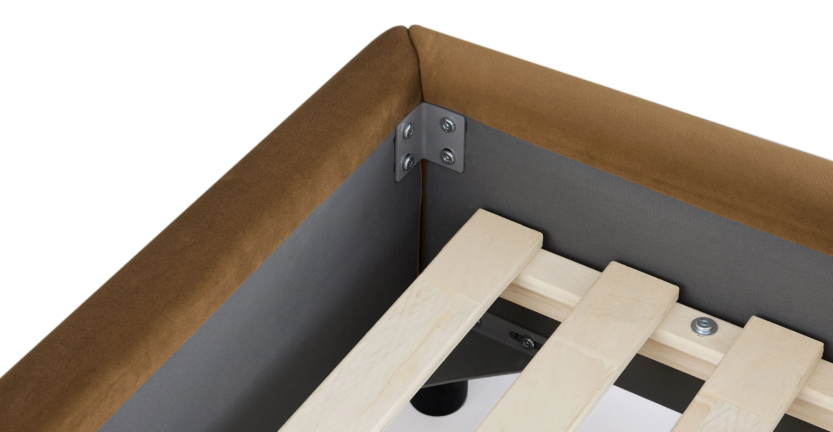 Product image 96