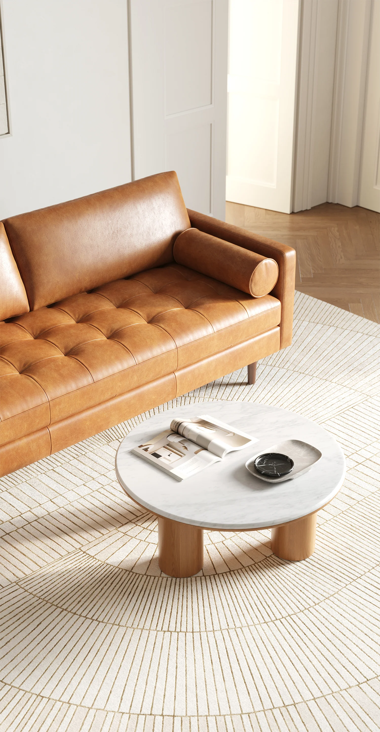Product image 71