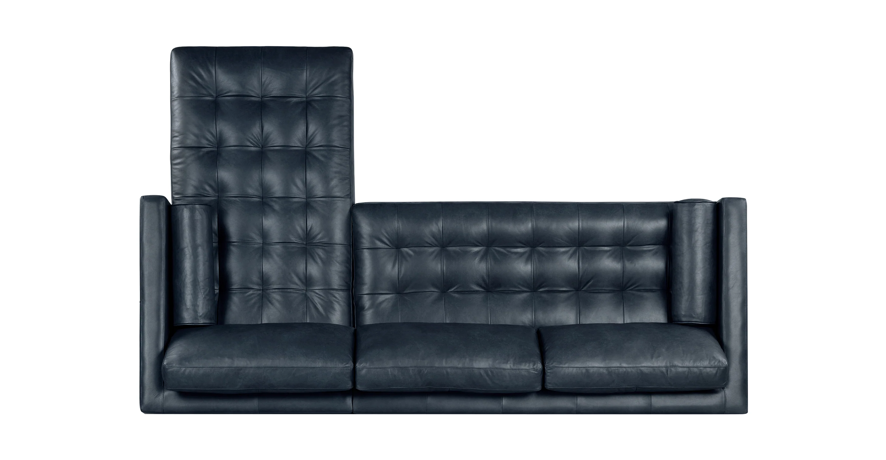 Product image 83