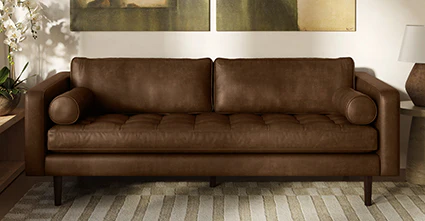 Product image 128