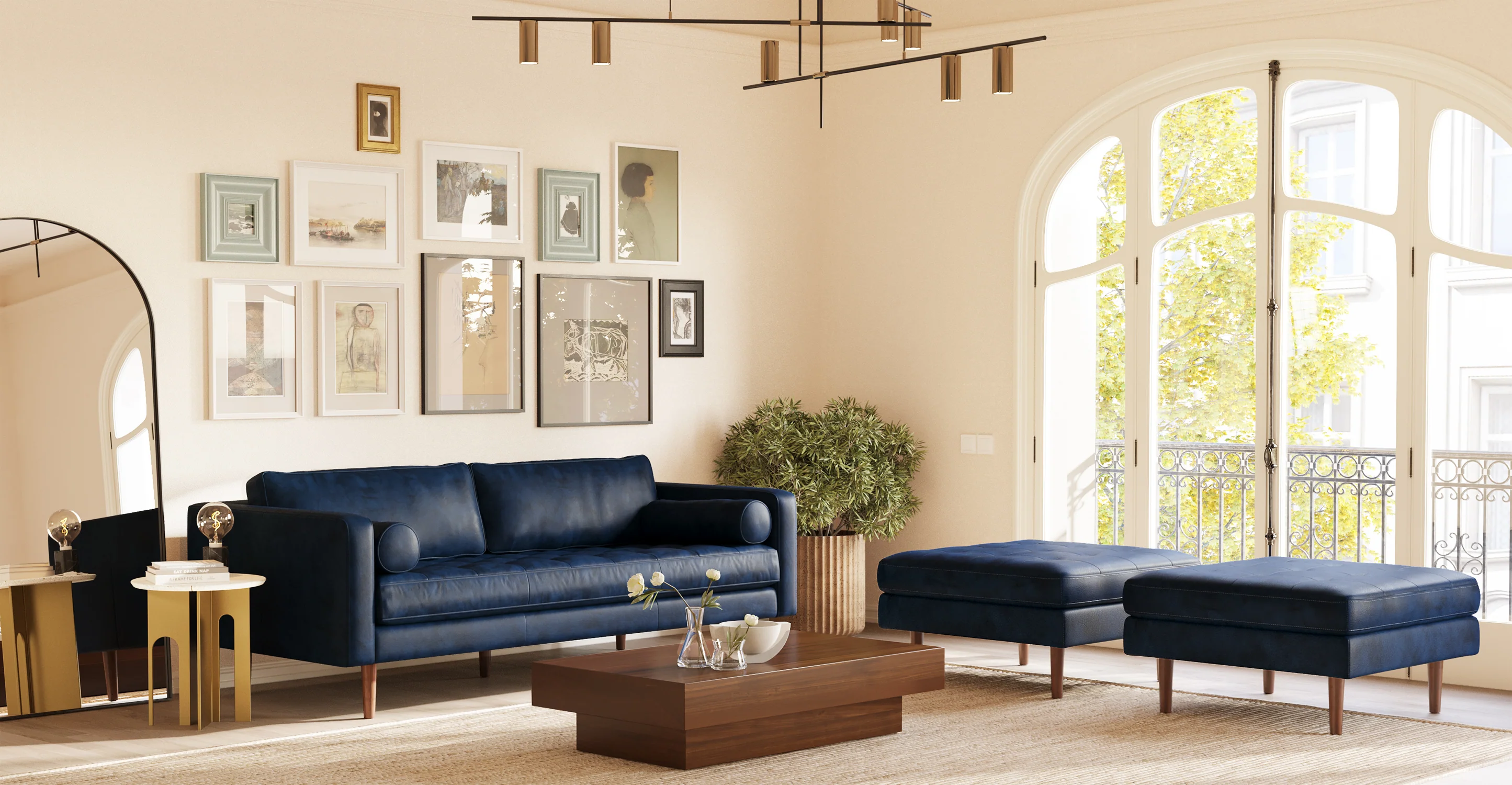 Product image 64