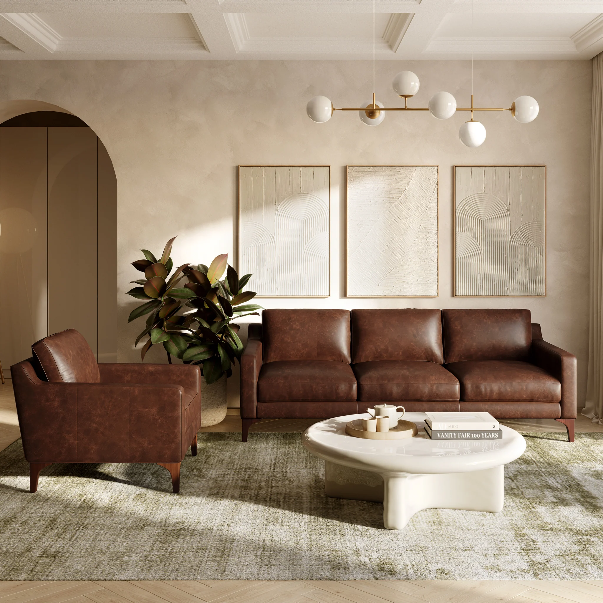 Product image 74