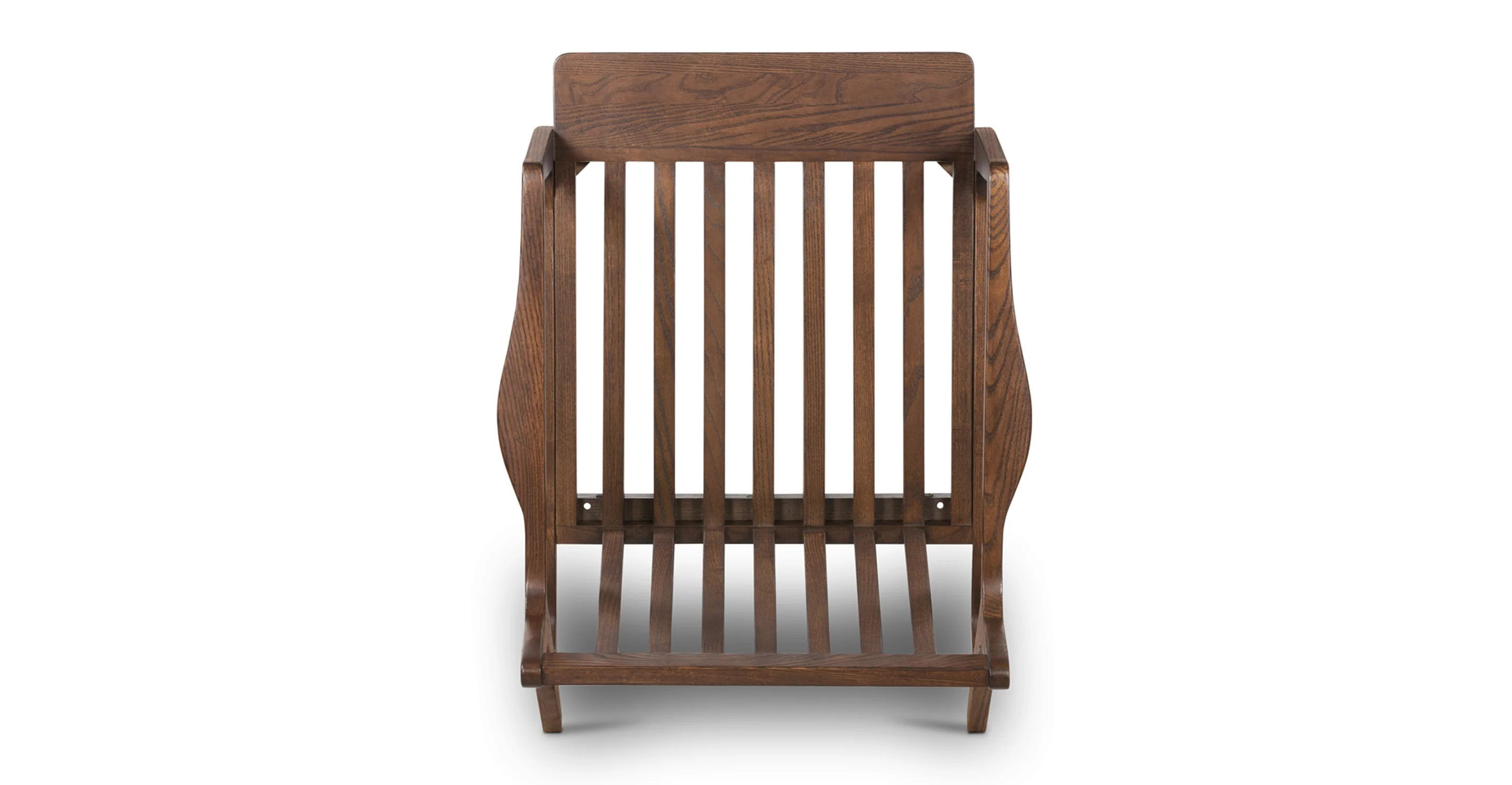 Product image 77
