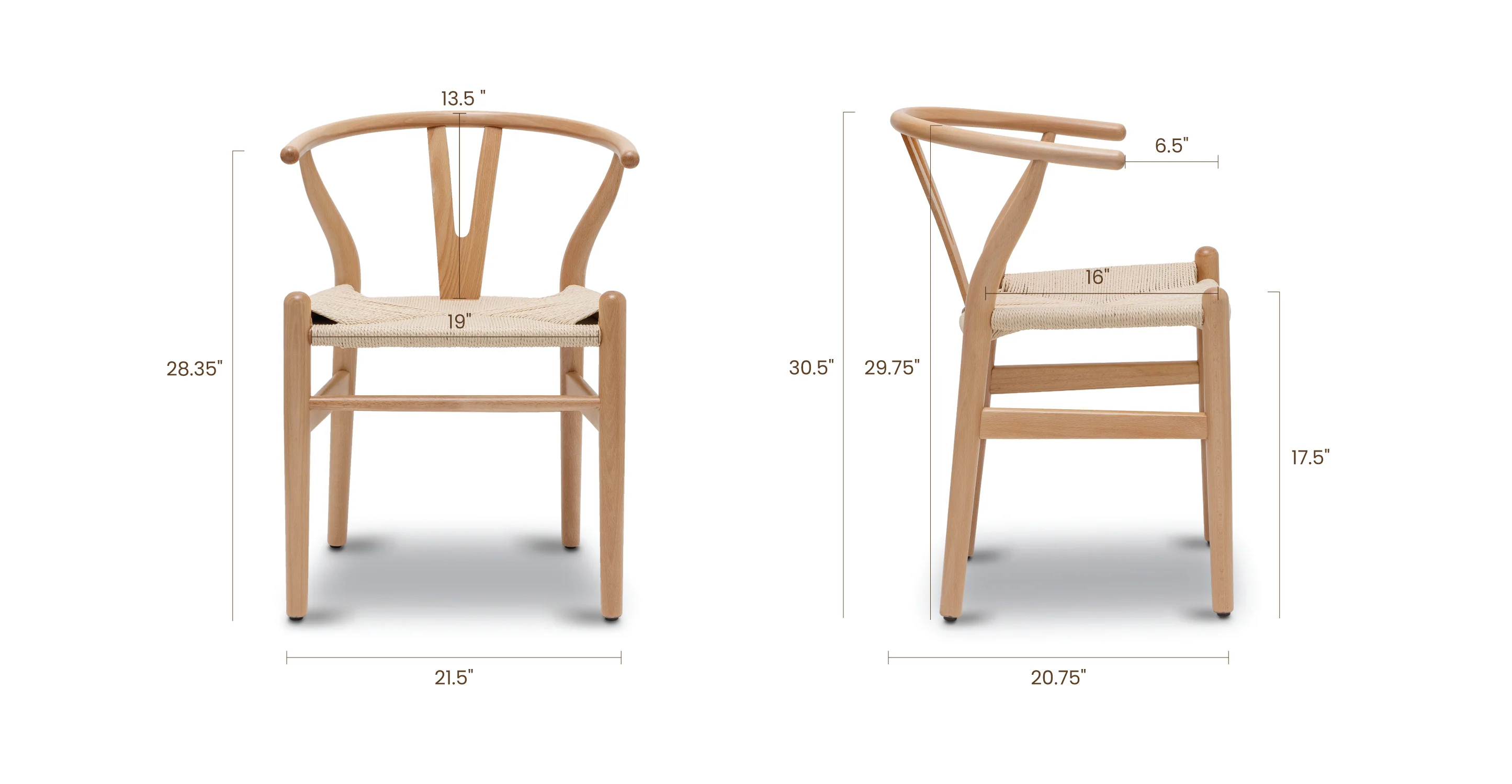 Product image 106