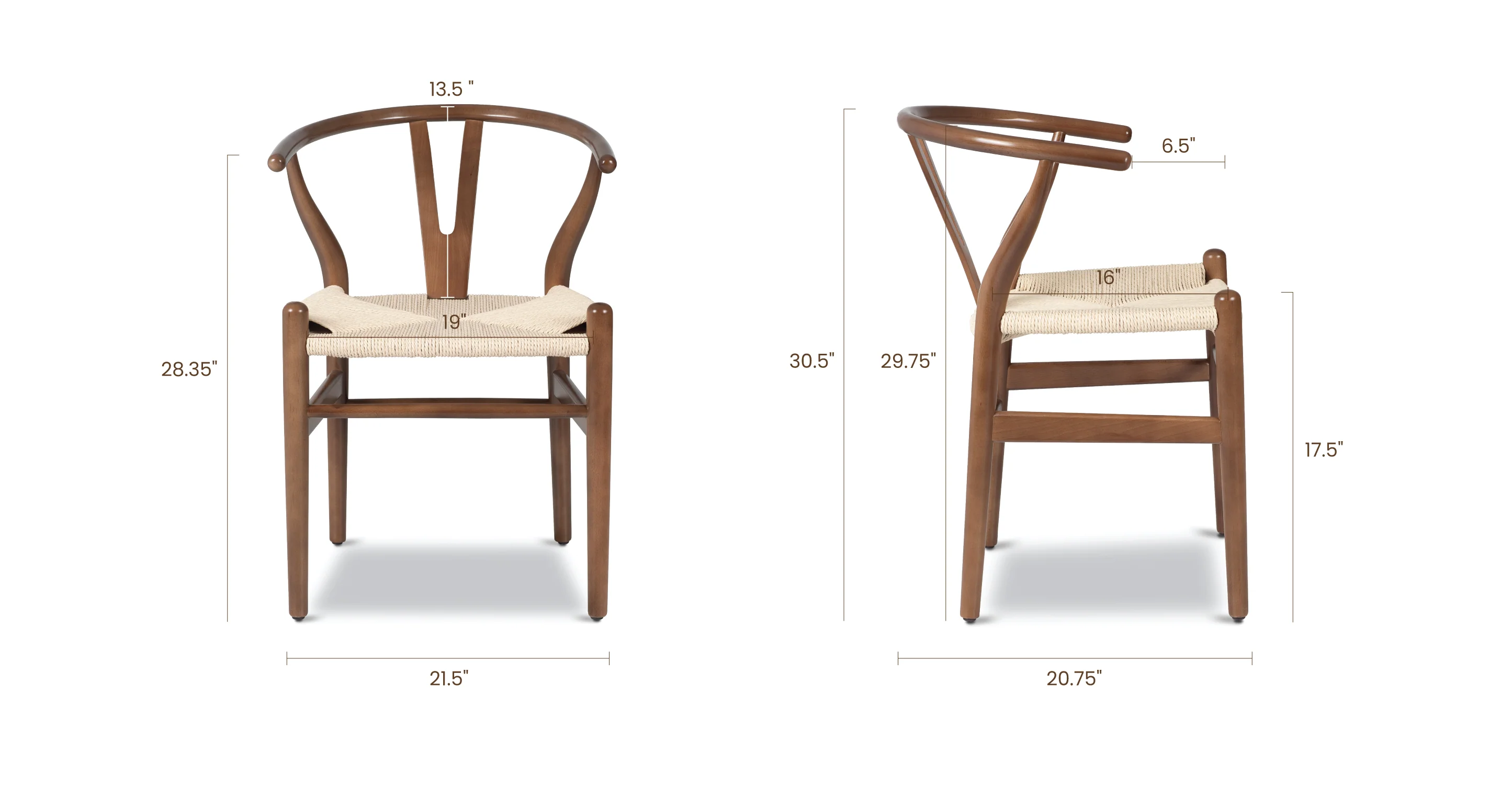 Product image 124