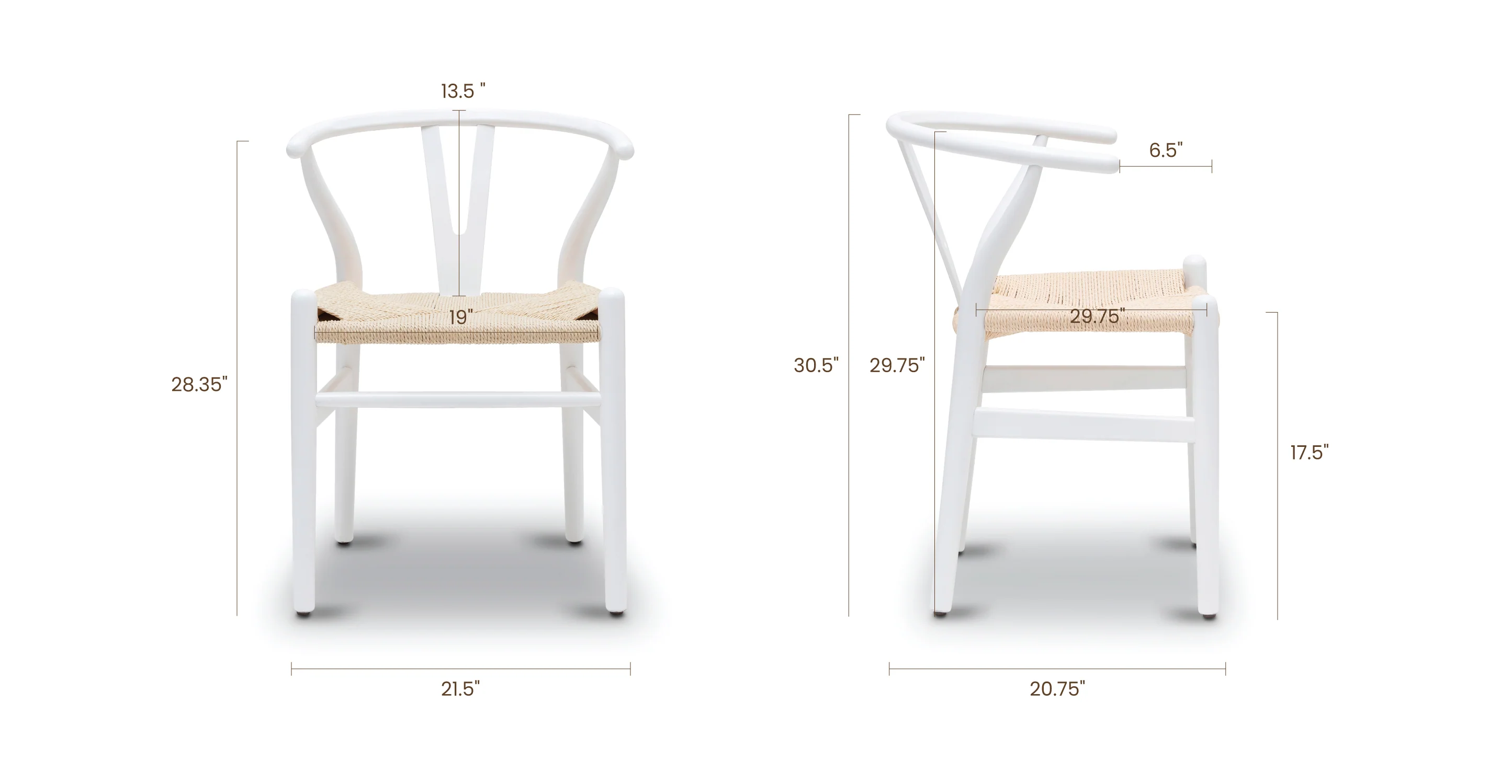Product image 94